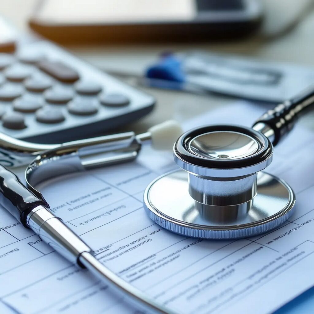 Medical Billing Services for Small Practices