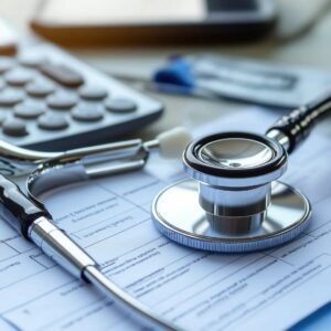 Medical Billing Services for Small Practices