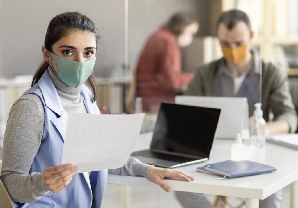 Denial Management In Medical Billing