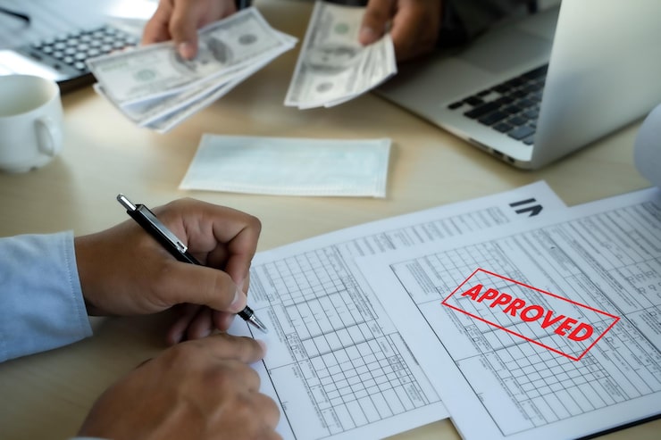 Credentialing Mistakes That Delay Your Reimbursements