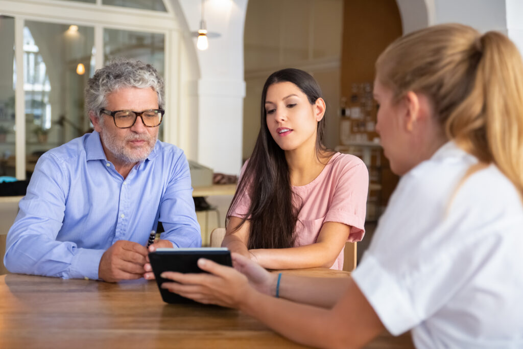 How to Explain Out-of-Network Benefits to Patients: An Easy Guide for Providers