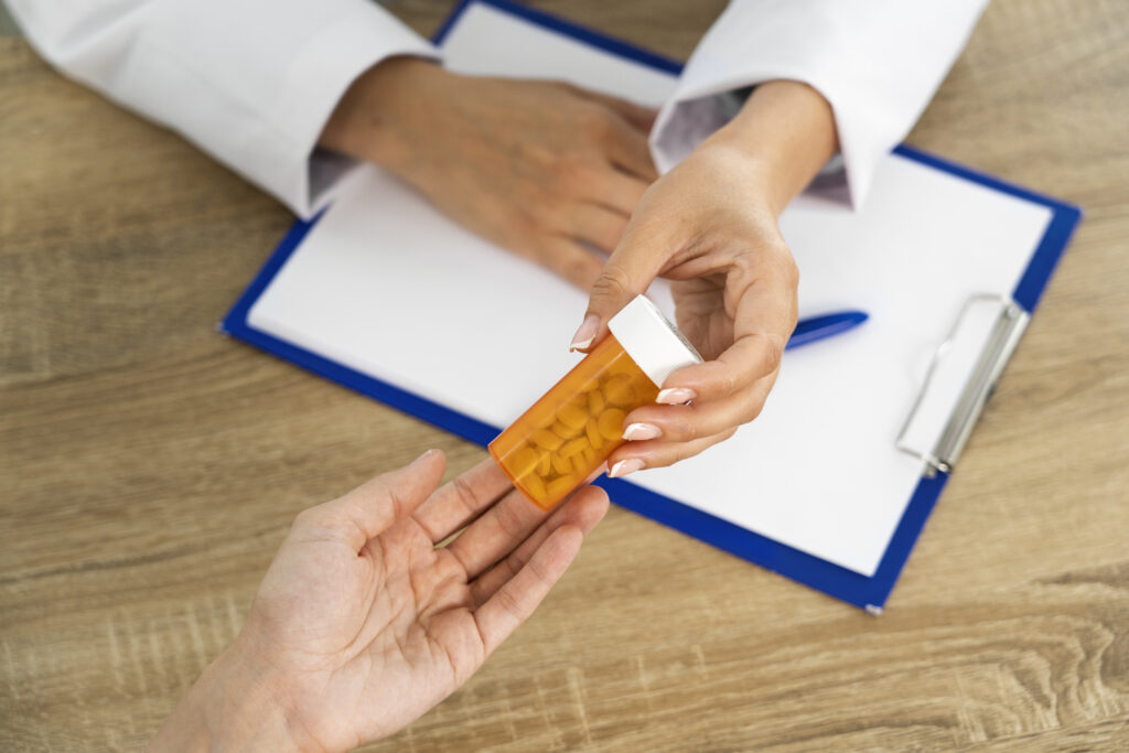 How To Speed Up Prior Authorization For Medication