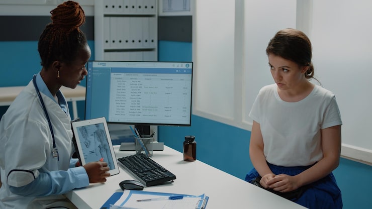 What is Recoupment in Medical Billing?