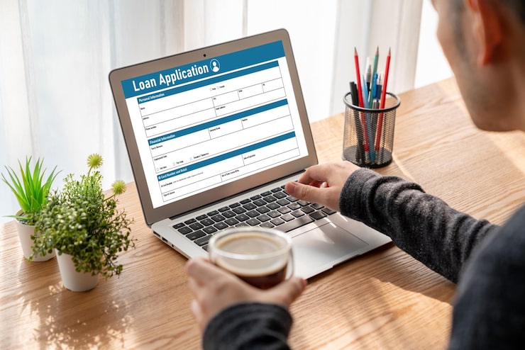 What is the UB-04 Claim Form, & Where is it used?