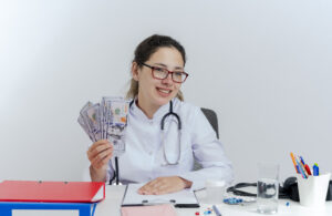 Types Of Reimbursement Models In Healthcare