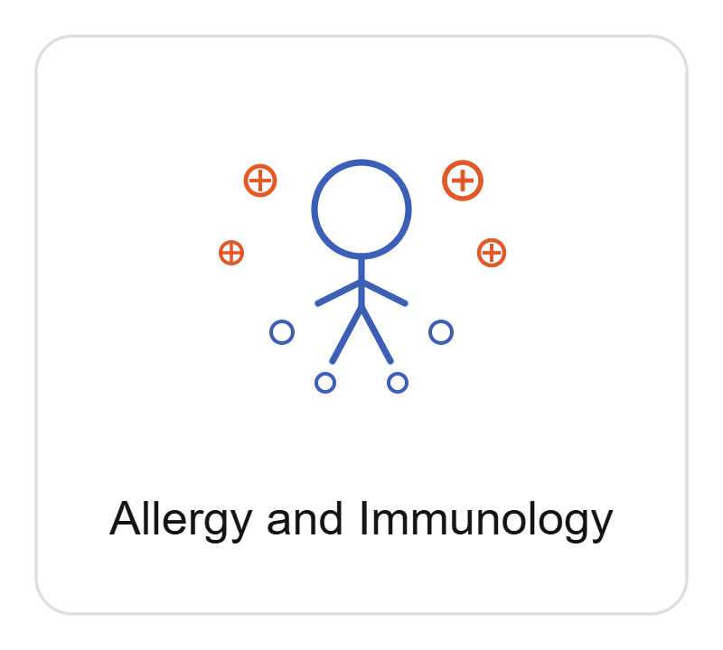 allergy_immunology_card_transparent