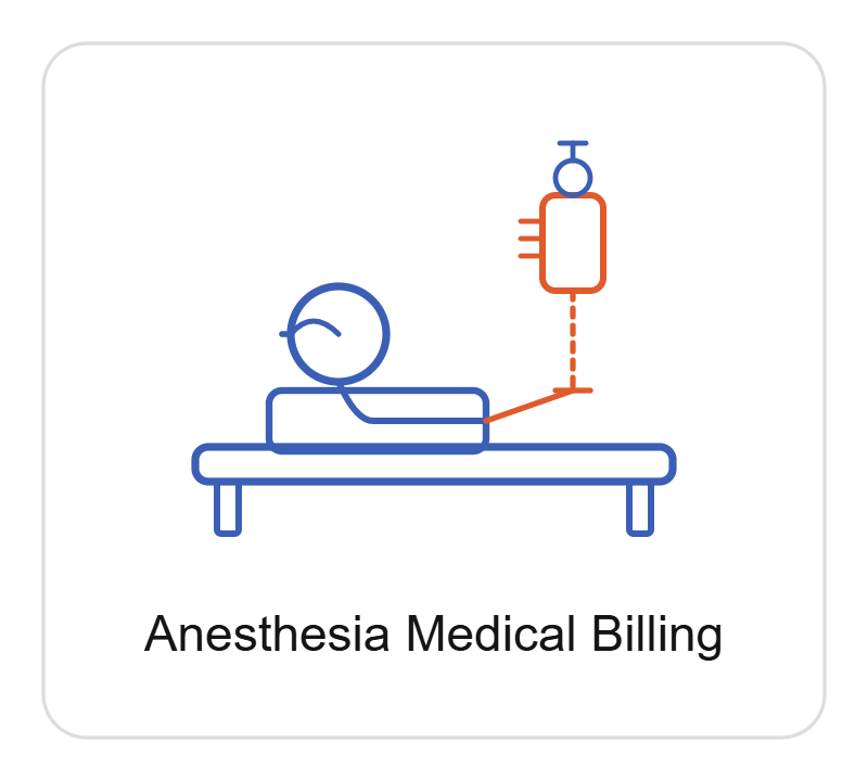 anesthesia_billing_card