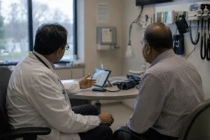 Best Nephrology Medical Billing Services in USA