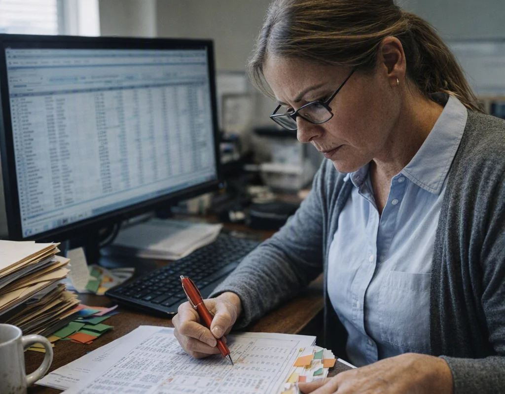 Medical Billing Audit & Reporting Services USA