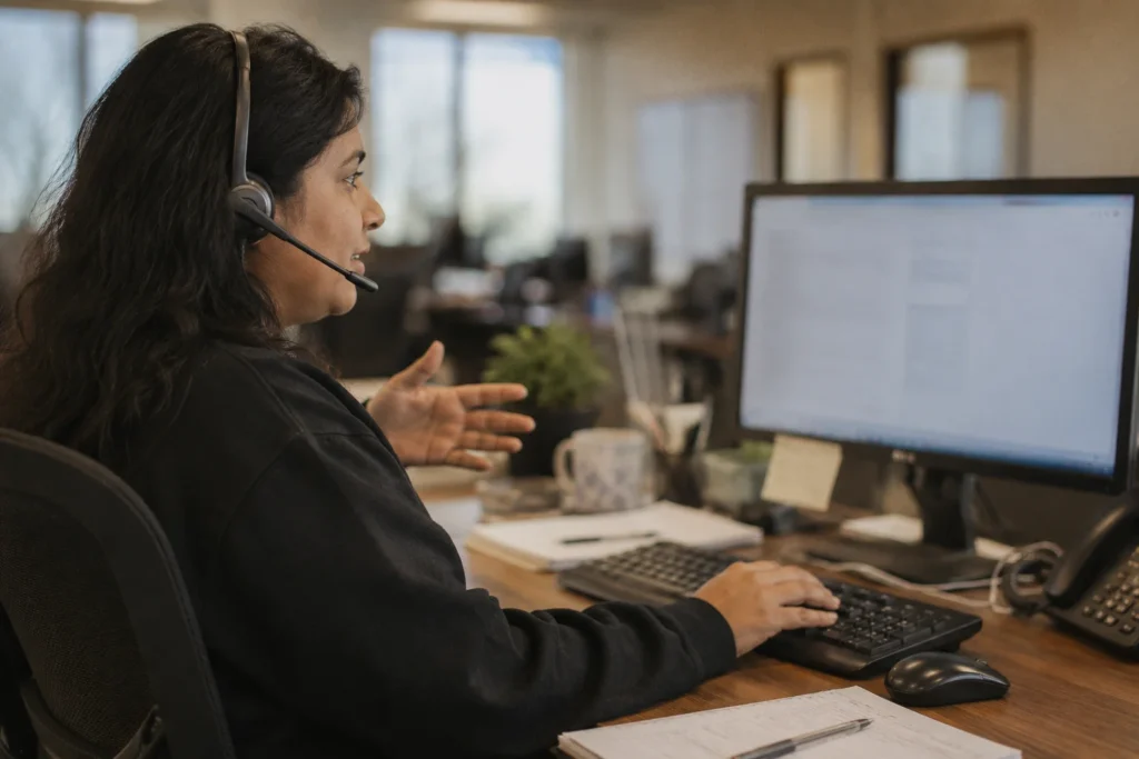 Neurology Medical Billing Services in USA