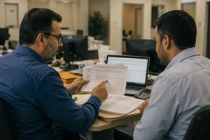 Neurology Medical Billing Services in USA with docvaz