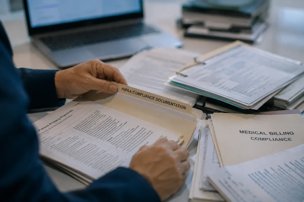 Neurology Medical Billing Services in the USA