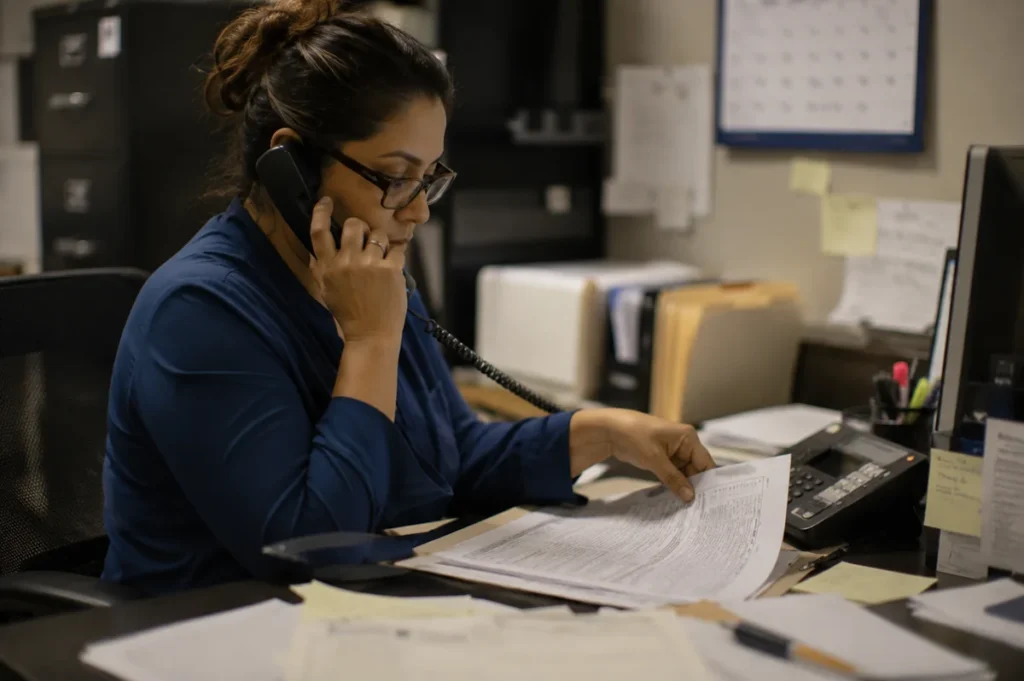 One of the best Nephrology Medical Billing Services