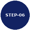 step-06